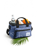 Ekologická chladiaca taška Bottlebag Cool