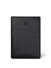 Koženkový obal na laptop 16" 