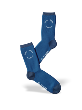 Športové kompresné ponožky