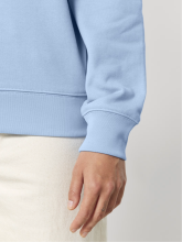 Crewneck Stanley/Stella Changer 2.0