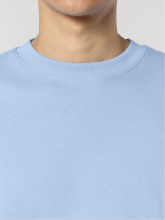 Crewneck Stanley/Stella Changer 2.0