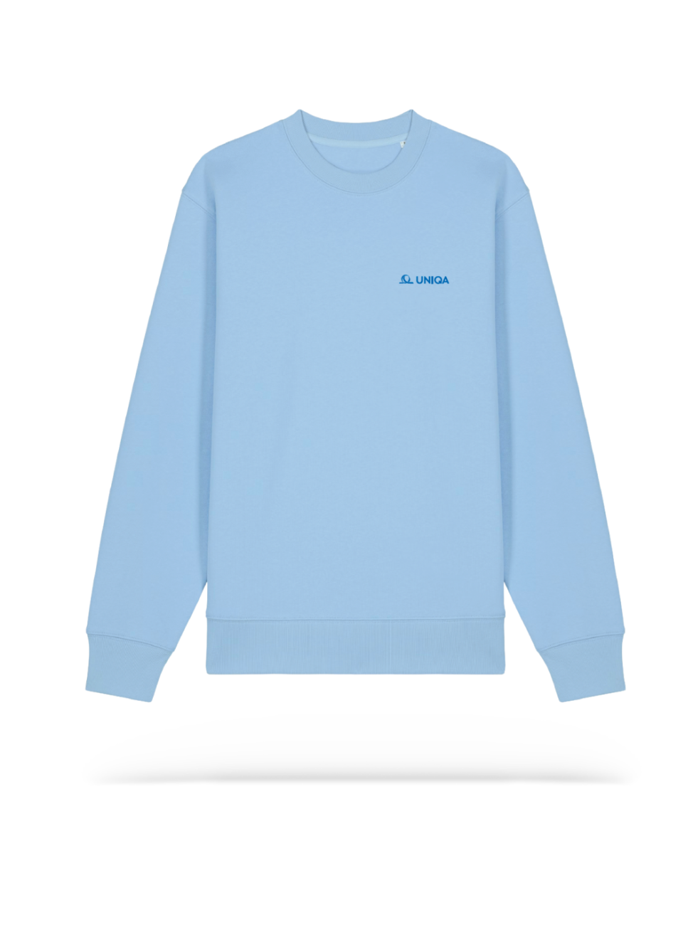 Crewneck Stanley/Stella Changer 2.0