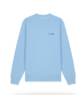 Crewneck Stanley/Stella Changer 2.0
