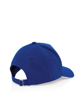 6–panelová šiltovka