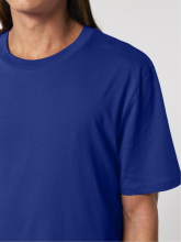 Tričko Stanley/Stella Creator 2.0, Blue