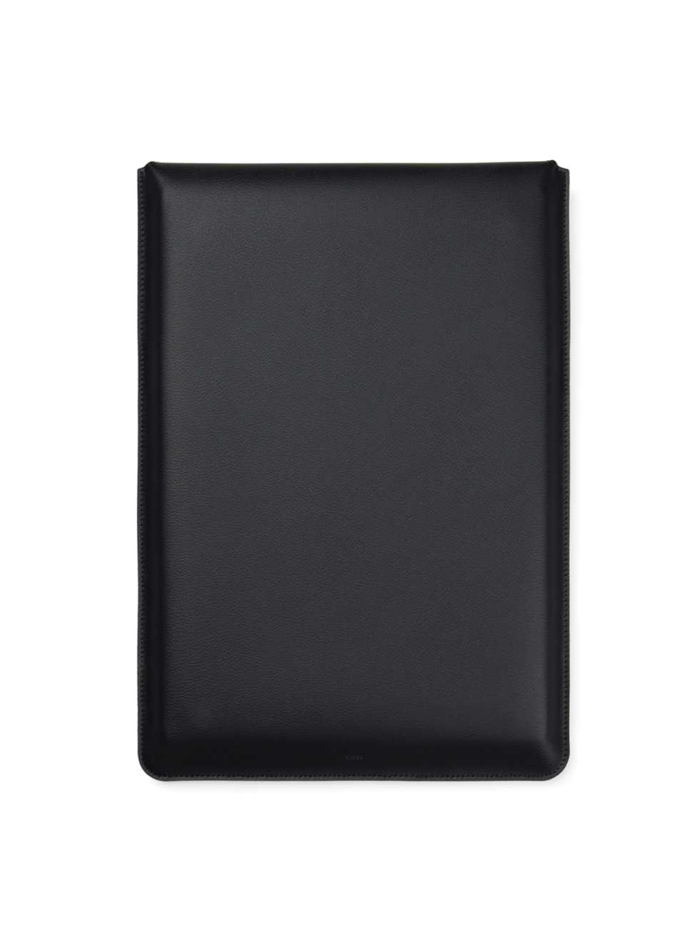 Koženkový obal na 16" laptop