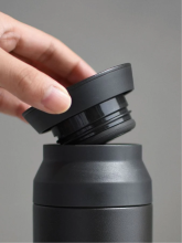 Kinto Travel Tumbler 500 ml