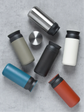 Kinto Travel Tumbler 500 ml
