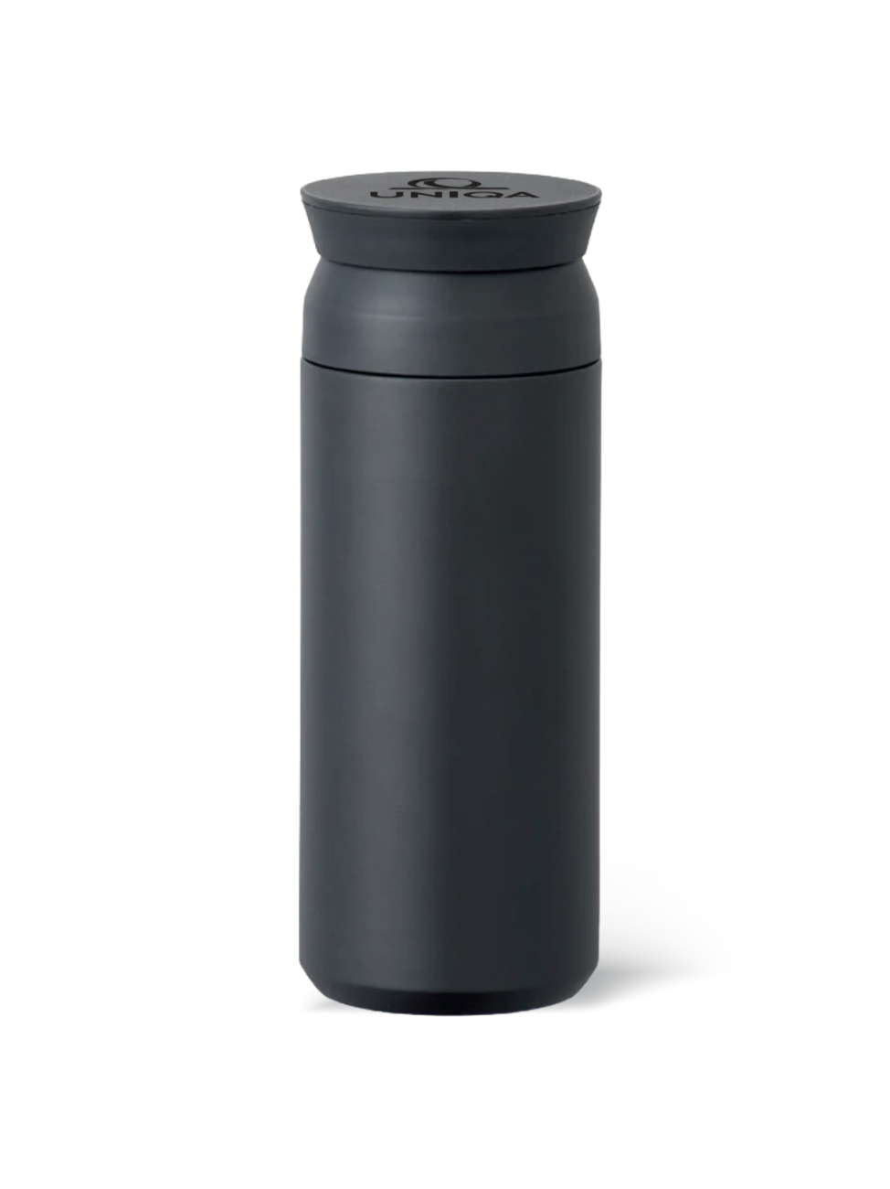 Kinto Travel Tumbler 500 ml