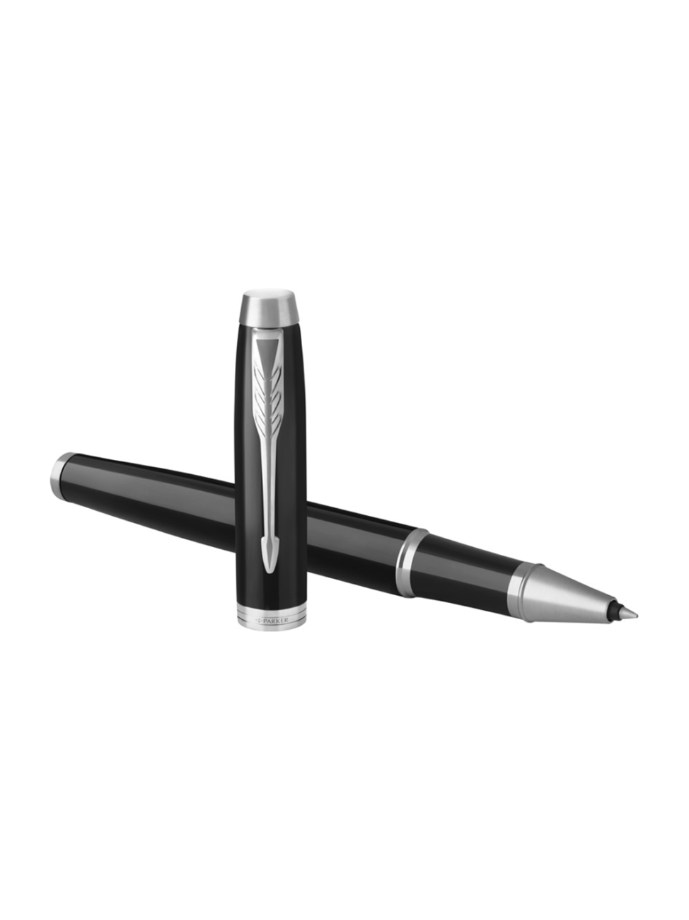 Prémiové pero Parker