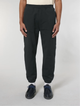 Tepláky Stanley/Stella Jammer Dry