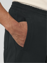 Tepláky Stanley/Stella Jammer Dry