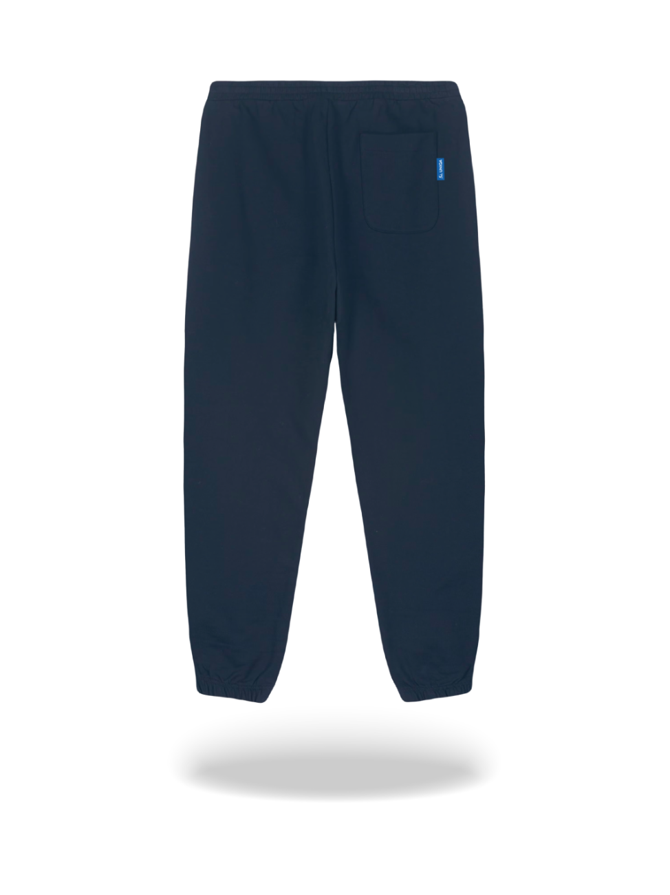 Tepláky Stanley/Stella Jammer Dry