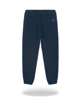 Tepláky Stanley/Stella Jammer Dry